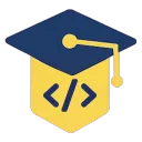 Student To Software Engineer