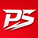 Server Icon