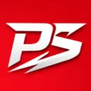 Polly Store server icon