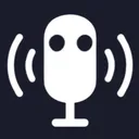 DisVoice Hub