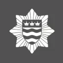 [PS] London Fire Brigade Public Relations