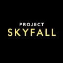 Project Skyfall [ON APPLAB]