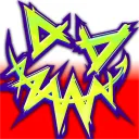 FragPunk Polska – Squad Up!'s icon