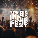 THE BIG INDIE ROCK FESTIVAL ROBLOX