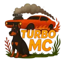 Serwer TURBOMC.EU