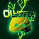 OlympusCord