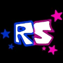 Rayane's server