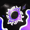 MEDULUS™ Discord Server Icon