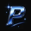 PINGU [OLD SERVER]