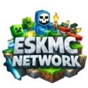 EskMC Network | eskmc.net