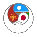日本東海/Japan Tokai