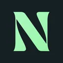 Nenufar - Multi-Streaming, Live IRL, SRT Relay, Distribution