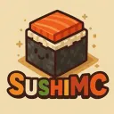 SushiMC