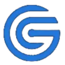 Genzity Support