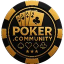 Poker Community Server