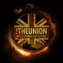 TheUnion
