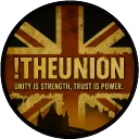 TheUnion