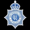 No Mercy | Metropolitan Police