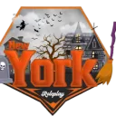 New York City Roleplay
