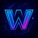 Waznib Discord Server Icon