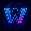 Waznib