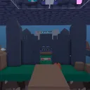 RecoilArena