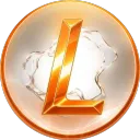 𝗟𝗶𝘅𝗼 𝗦𝘁𝗼𝗿𝗲
