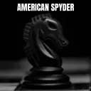 AMERICAN SPYDER
