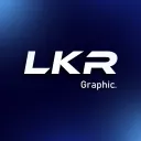 Lkr Graphic
