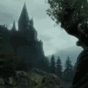 𝔐ischei𝔣 𝔪anage𝔡 Discord server icon