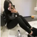 /d5