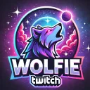 Wolfies Hangout