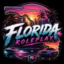FSRP - Florida State Roleplay