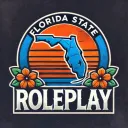 FSRP - Florida State Roleplay