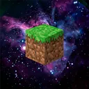 NebulaCraft