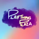 Plaything Plaza