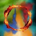 Server Icon