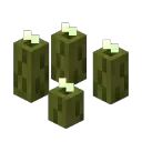 Profit Calculator BOT [Donut]