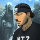 QG NTZ