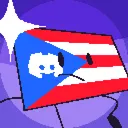 🇵🇷 TehPuertoRicanServer III 🇵🇷