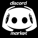 The Black Market