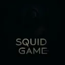 Squid games.