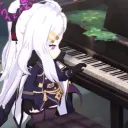 The ACG Piano Archives