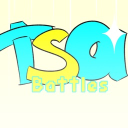 TSA Battle Bot server