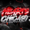 Hearts of Chicago Reimbursements