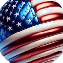 𝐓𝐄𝐀𝐌 𝐀𝐌𝐄𝐑𝐈𝐂𝐀