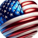 𝐓𝐄𝐀𝐌 𝐌𝐀𝐆𝐀 Discord server icon