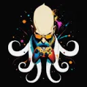 SquidGN