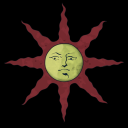 Kaz's Kanji World™ Discord server icon
