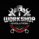 WORKSHOP DEVIL GREEN V1 ILRP